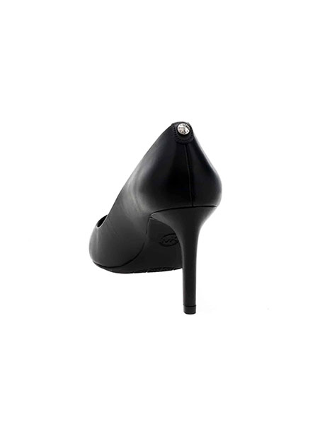Michael Kors Dorothy Flex Pump
