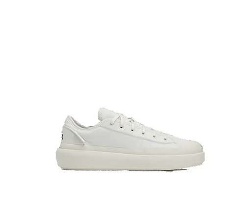 Y-3 Ajatu Court Low