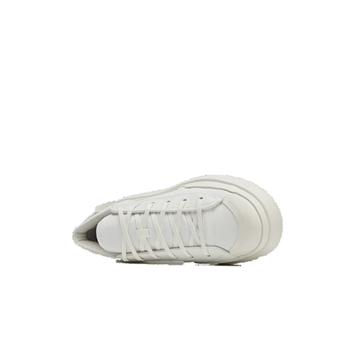 Y-3 Ajatu Court Low