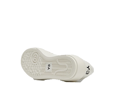 Y-3 Ajatu Court Low