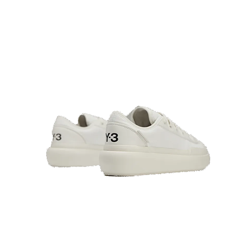 Y-3 Ajatu Court Low