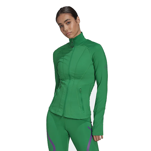 Adidas Stella McCartney Truepurpose Training Jacket
