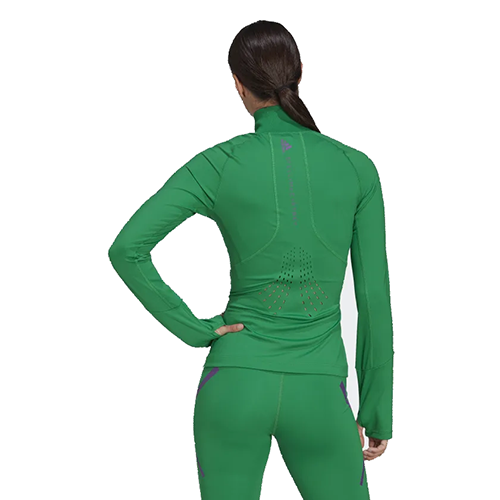 Adidas Stella McCartney Truepurpose Training Jacket