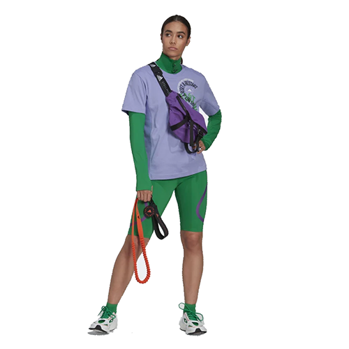 Adidas Stella McCartney Truepurpose Training Jacket