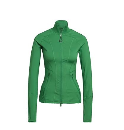 Adidas Stella McCartney Truepurpose Training Jacket
