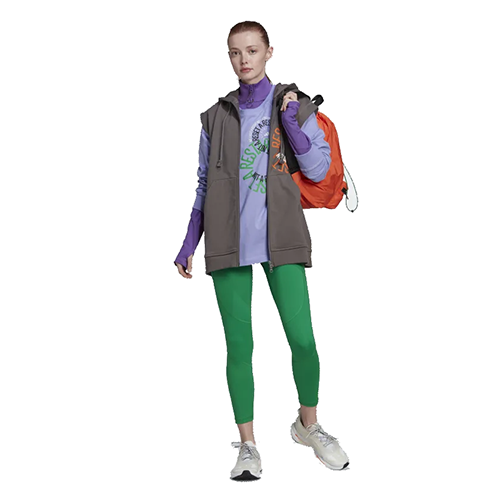 Adidas Stella McCartney Truepurpose Training 7/8 Tights
