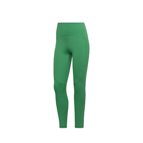 Adidas Stella McCartney Truepurpose Training 7/8 Tights