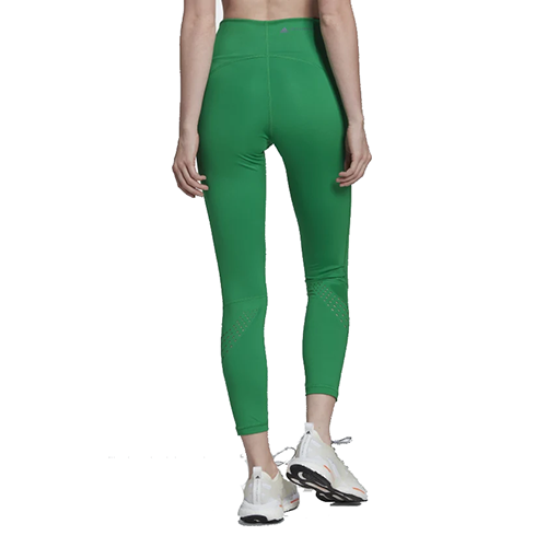 Adidas Stella McCartney Truepurpose Training 7/8 Tights