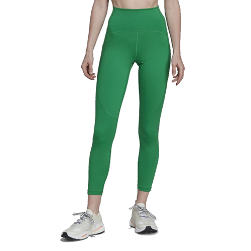 Adidas Stella McCartney Truepurpose Training 7/8 Tights