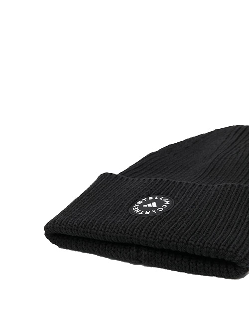 Adidas Stella McCartney Beanie