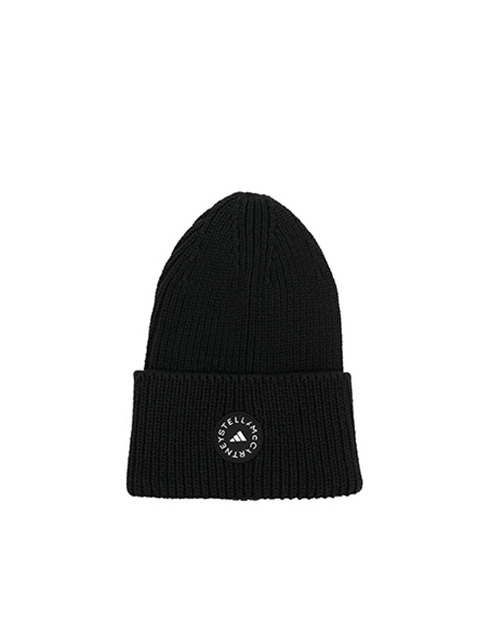 Adidas Stella McCartney Beanie