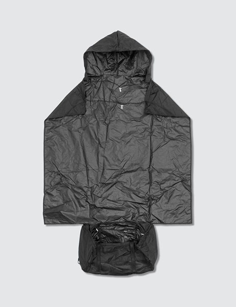 HELIOT EMIL HIKING BACKPACK