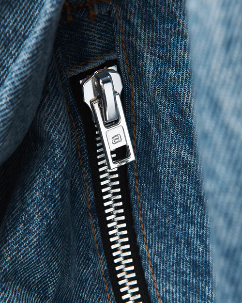 5 Pocket Small Hobo