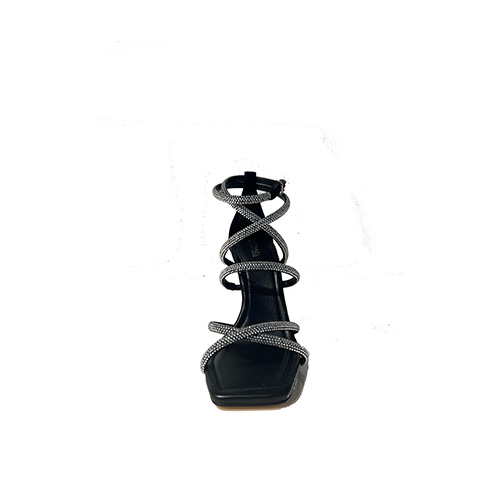 Imany Strap Sandal