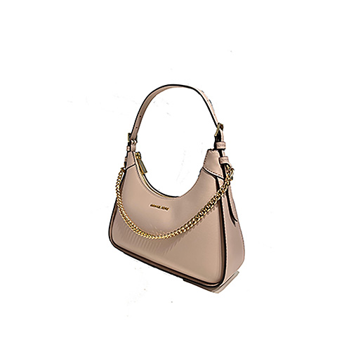 Wilma Shoulder Bag