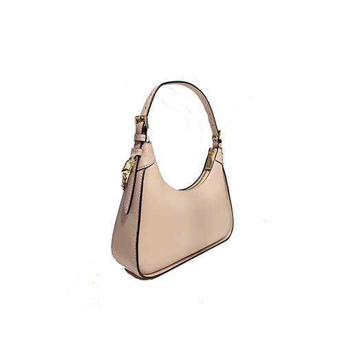 Wilma Shoulder Bag