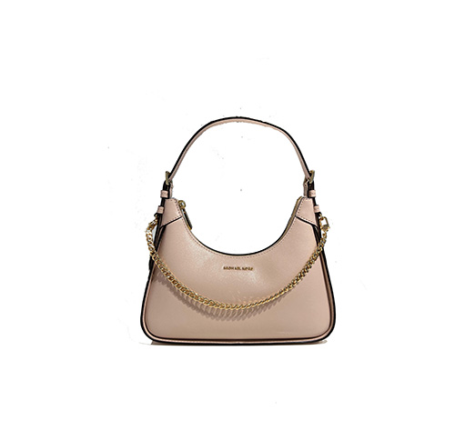 Wilma Shoulder Bag