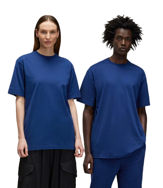 U GFXSS Tee Navy Blue T-Shirt
