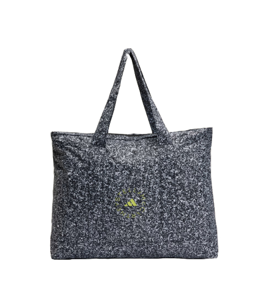 aSMC PCKBL TT Multicolour Tote Bag