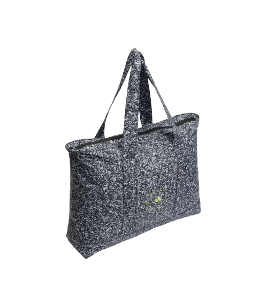 aSMC PCKBL TT Multicolour Tote Bag