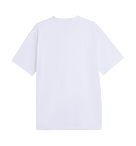 Off-White Very-3 SS Tee