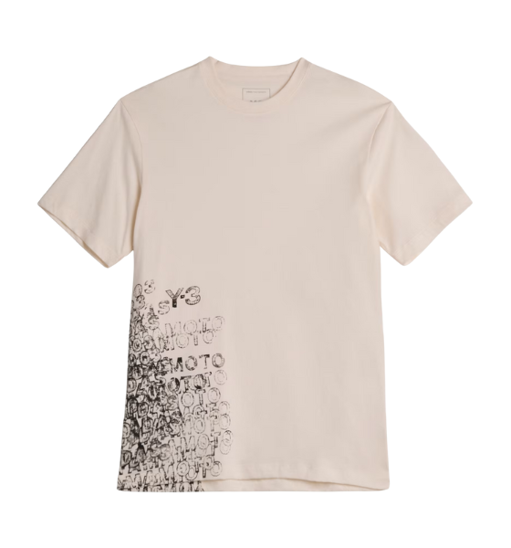 Off-White Gfx Ss Tee