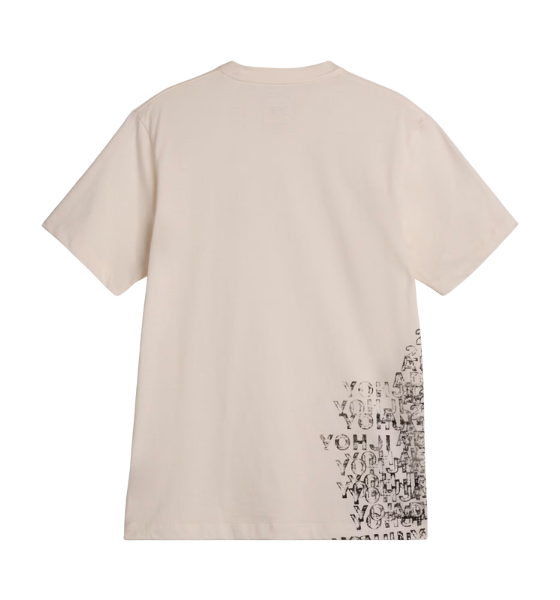 Off-White Gfx Ss Tee