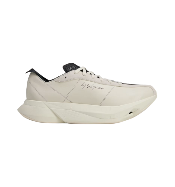 Off-White Y-3 Adios Pro 3 Lx