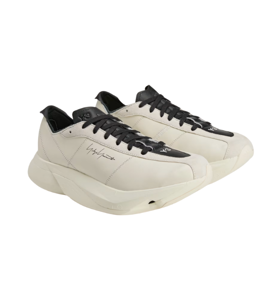 Off-White Y-3 Adios Pro 3 Lx
