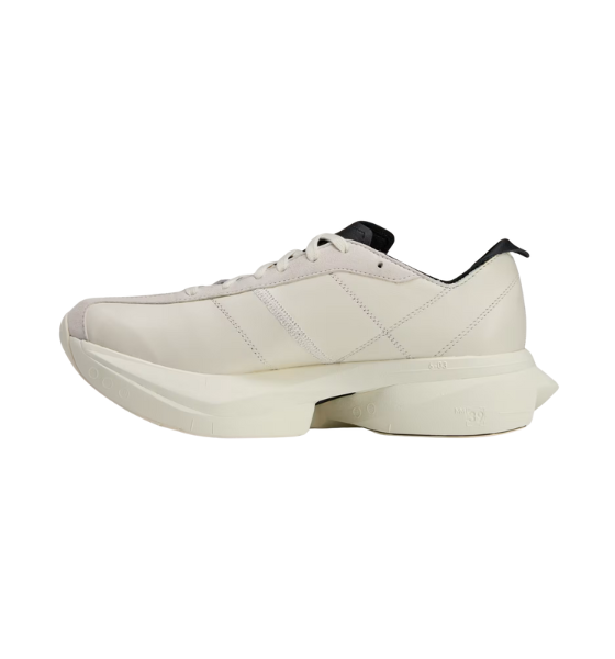 Off-White Y-3 Adios Pro 3 Lx