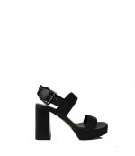 Bibiana Platform S