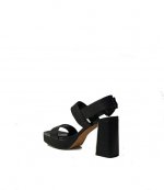Bibiana Platform S