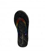 Kensington Q Flip Flop