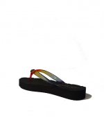 Kensington Q Flip Flop
