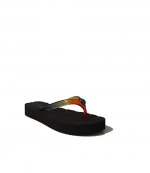 Kensington Q Flip Flop