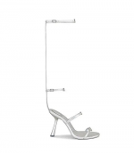Nala 105 Gladiator Sandal