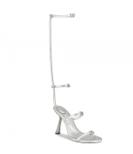 Nala 105 Gladiator Sandal