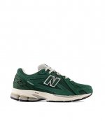 1906R Green Medium Moyen Sneaker