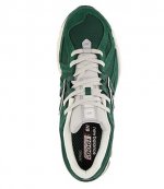 1906R Green Medium Moyen Sneaker