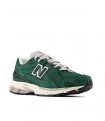 1906R Green Medium Moyen Sneaker
