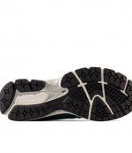 1906R Green Medium Moyen Sneaker