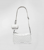 Jet Set MD TZ PCH Crossbody