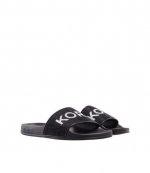 Gilmore Black Slide