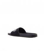 Gilmore Black Slide