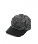 MK Signature Sport Hat