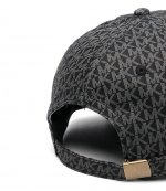 MK Signature Sport Hat