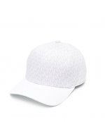 MK Signature Sport Hat