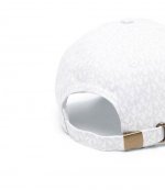 MK Signature Sport Hat