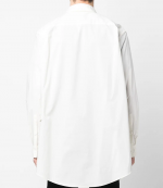 Y-3 White Shirt