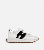 H641 Allacciato H